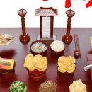[광고] 아직도 추석 음식 직접 하세요? 예드림 차례상 1호로 명절 스트레스 끝!