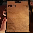 성덕정3길 이미지