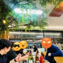 세민유통