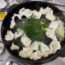 닭갈비제작소사직운동장점 | 사직동 닭갈비 무한리필, 닭갈비제작소 사직운동장점