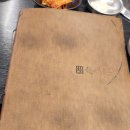 인덕원환승 | 인덕원 소고기 제대로 즐기고 온 육식본부 인덕원 본점 방문 후기