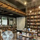 Cafe39(카페39)