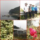 추도보건진료소 이미지