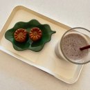 복현로 72 이미지