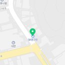 유카스에너지시우로주유소 이미지