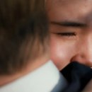주연렌탈 - 용인시 처인구 외개일로 91-9 | 주연렌탈