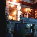 원두공원 이미지