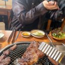 건강한정육 - 창원시 마산회원구 북성로 116-1 | 건강한정육