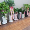 당감스크린골프연습장 이미지