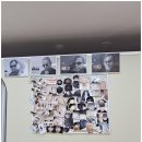 원헤어아트