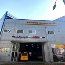 삼성커먼레일 이미지