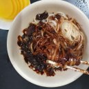 동신원 - 천안시 동남구 위례성로 23 | 동신원