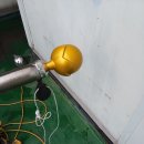 역곡2동주민센터 이미지