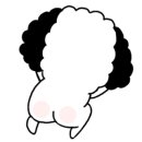 모이레