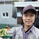 목수 경로당 이미지