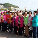 우림경로당 이미지