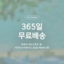 미스미시 | 미스부터 미시까지 부담 없이 입기 좋은 마이더스비 오피스룩 후기