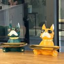 쿡샐러드&샌드위치