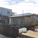 하랑민박 이미지