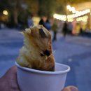 여주 | 여주 오곡나루 축제 방문 후기