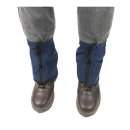 투피에스 이미지