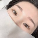 원주 무실동 뷰티에스 라움래쉬 속눈썹펌 : 첫방문 이벤트