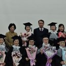 중학학력인정 문해교실(3단계) 이미지