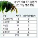 의료법인 광혜원 의료재단 이미지