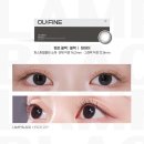 으뜸50안경 경산점 이미지