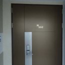 파주힐스테이트2차 이미지