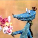 띵가띵가 이미지