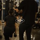 라이즈짐 곤지암 | 곤지암PT '라이즈짐' 무료 OT 회원님 후기