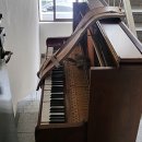 성진파크 이미지