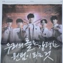 쿤PC방 이미지