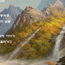들녘에 이미지