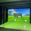 임페리얼스크린골프 이미지
