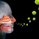 손이비인후과의원 이미지