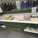 샤브원 남구문현점 이미지