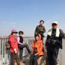 행복한깜시 이미지