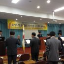 성산효대학원대학교 이미지