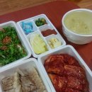 원할머니보쌈 이미지