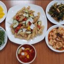 한전구내식당 이미지