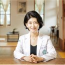 대한뇌신경융합연구학회