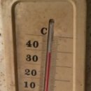 대절농장 이미지