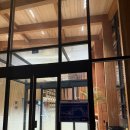 아중택지공영주차장 | 전주 가볼만한곳 아중호수도서관 주차방법, 운영시간, 4월 프로그램 및 LP 음악 감상 정보