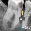 서울녹번치과의원 이미지