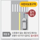 엄마라는이름으로 이미지