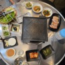 오동슈퍼 | 태백 [돈세상막창] #돼지막창 #오돌갈비