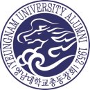 법인에스디컴퍼니 이미지
