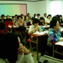 의료법인  주은복지의료재단 이미지